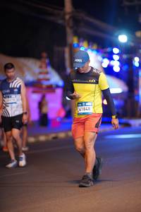 BIB: 
                            <button type="button" onclick="openModal(24610545)" class="btn btn-primary btn-sm float-right btn-popup" data-toggle="modal" data-target=".modal-high-quality">
                        <i class="fas fa-shopping-cart"></i> Add to Cart
                    </button>
                                            <button type="button" onclick="isThisMe(24610545, true)" class="btn btn-success btn-sm float-right btn-popup btn-isme hidden" data-toggle="tooltip" data-placement="bottom" title="นี่คือรูปของคุณใช่ไหม คลิกที่นี่เพื่อเอาเข้าอัลบั้ม">
                        <i class="fas fa-plus"></i> Add to album
                    </button>
                    <button type="button" onclick="isThisMe(24610545, false)" class="btn btn-warning btn-sm float-right btn-popup btn-isnotme hidden">
                        <i class="fas fa-ban"></i> Remove from album
                    </button>